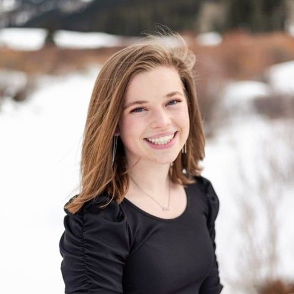 berkeley_kelly